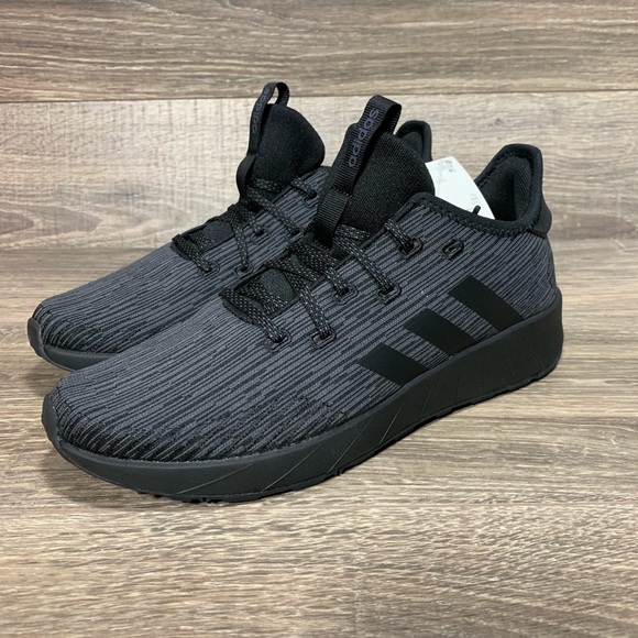 adidas ortholite float questar byd